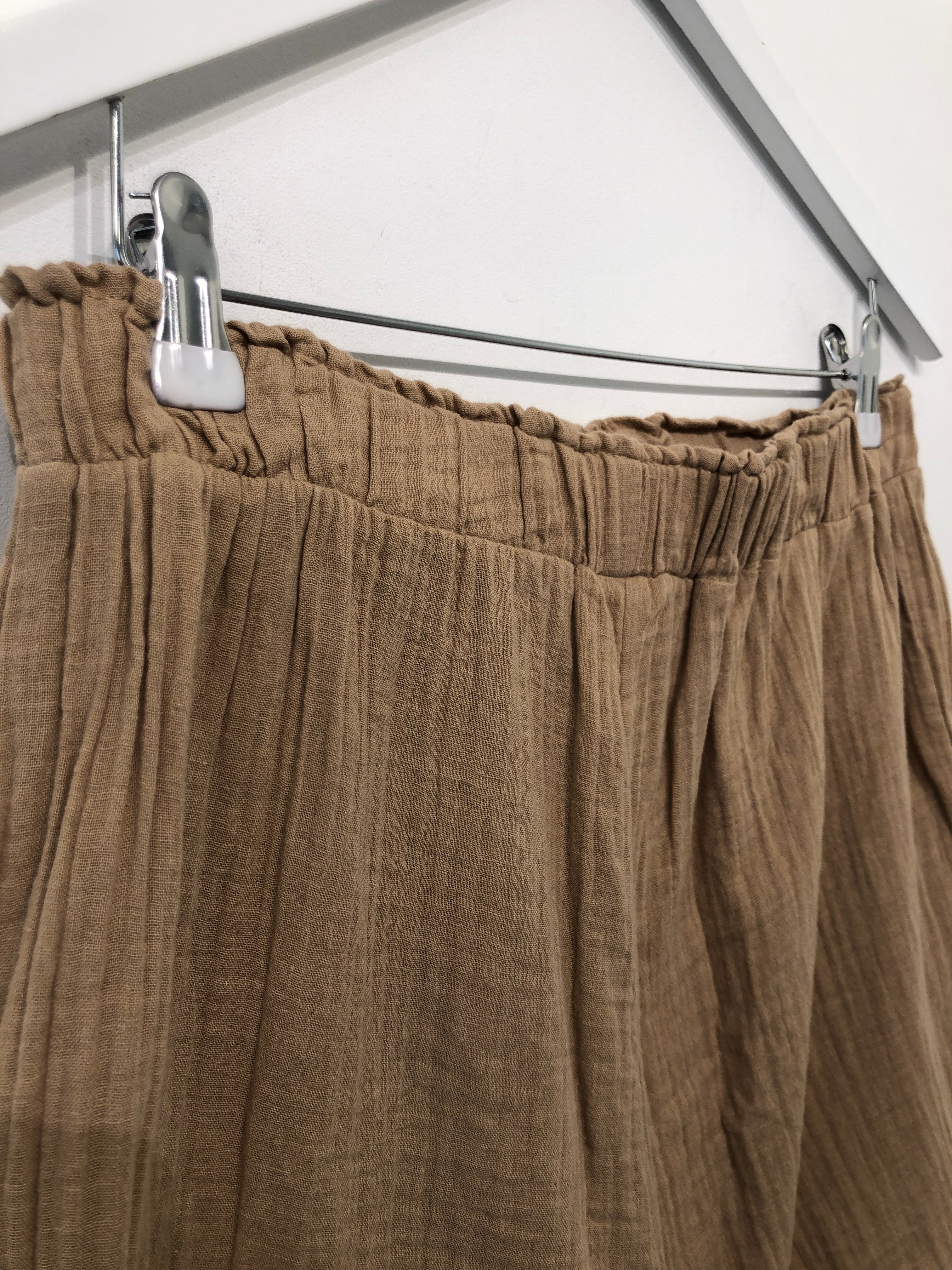 Inflow Shorts